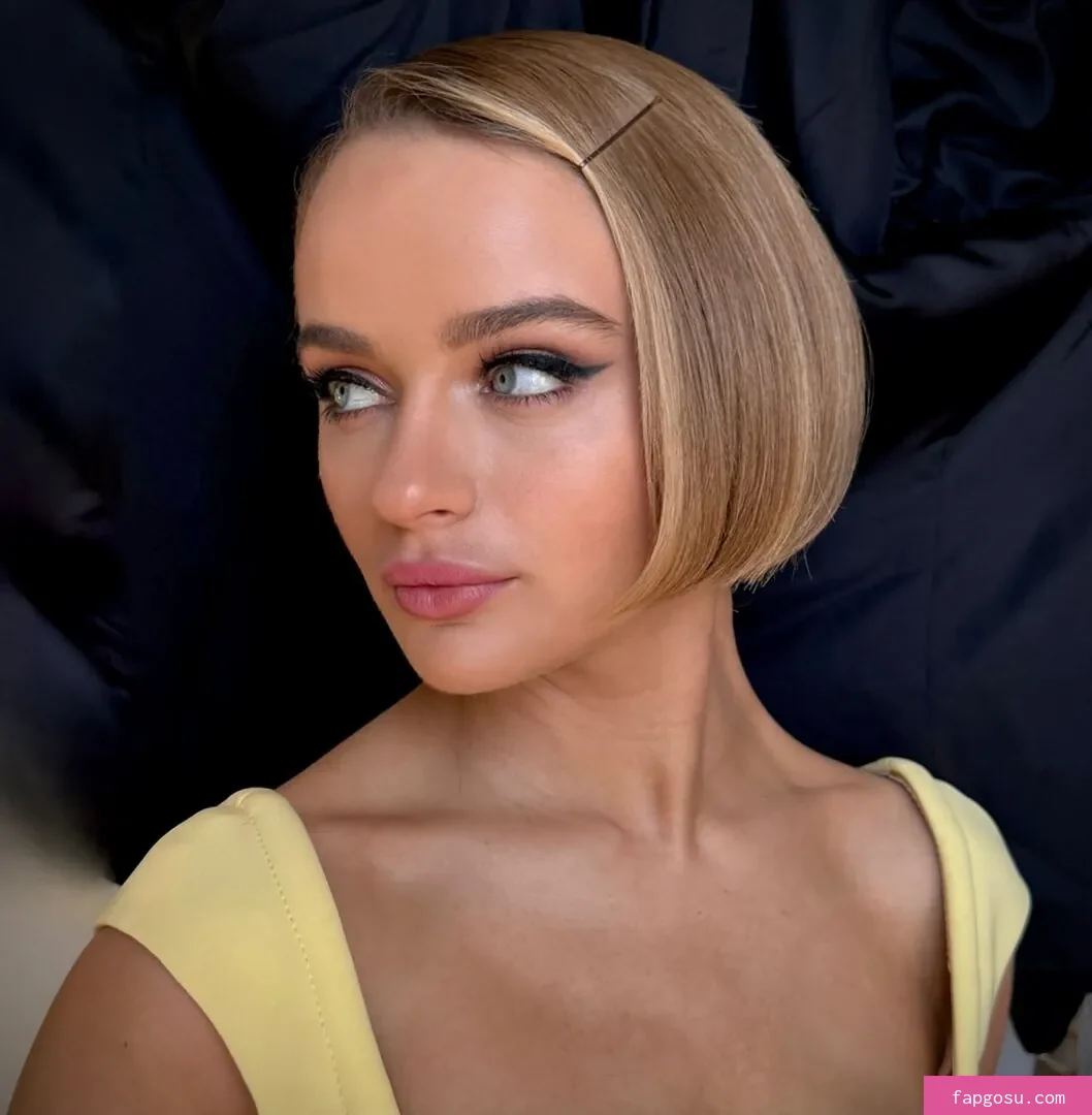 joey_king