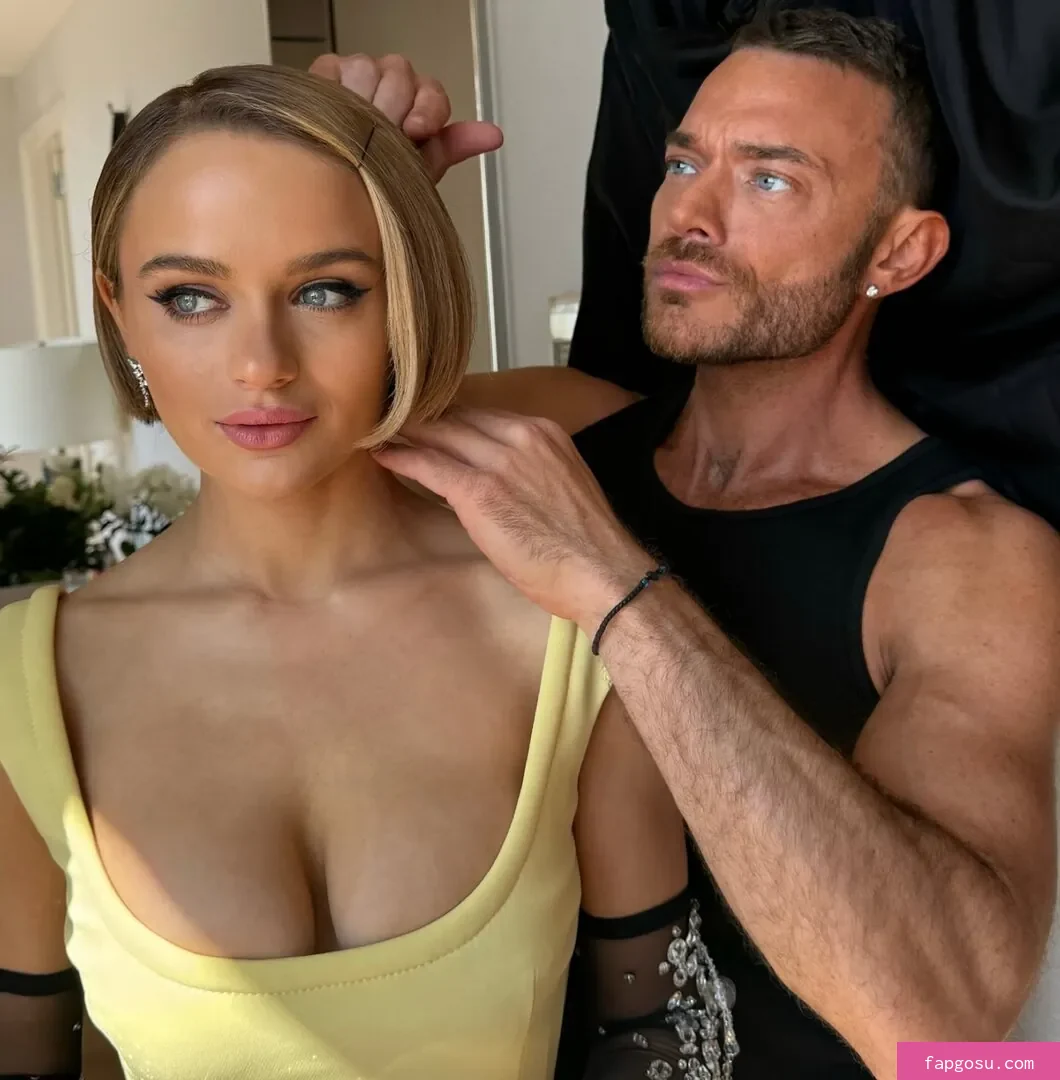 joey_king