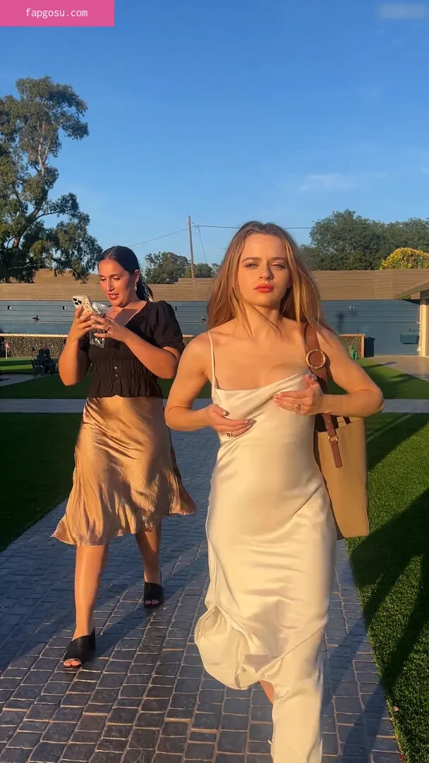 joey_king