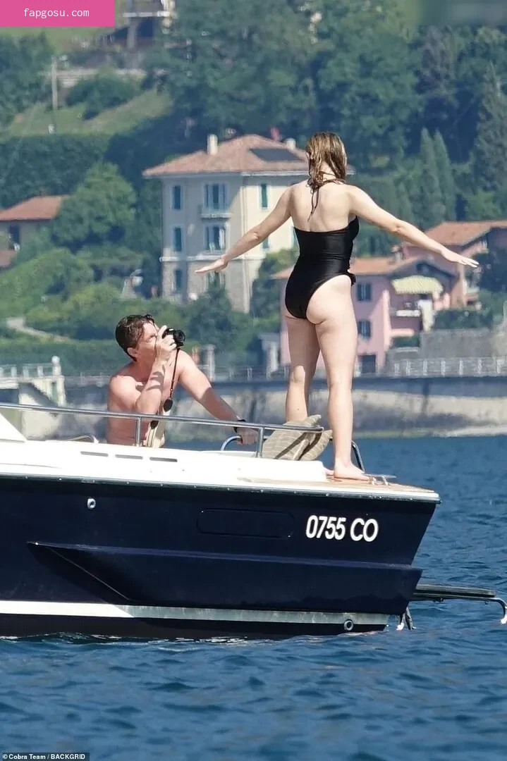 joey_king
