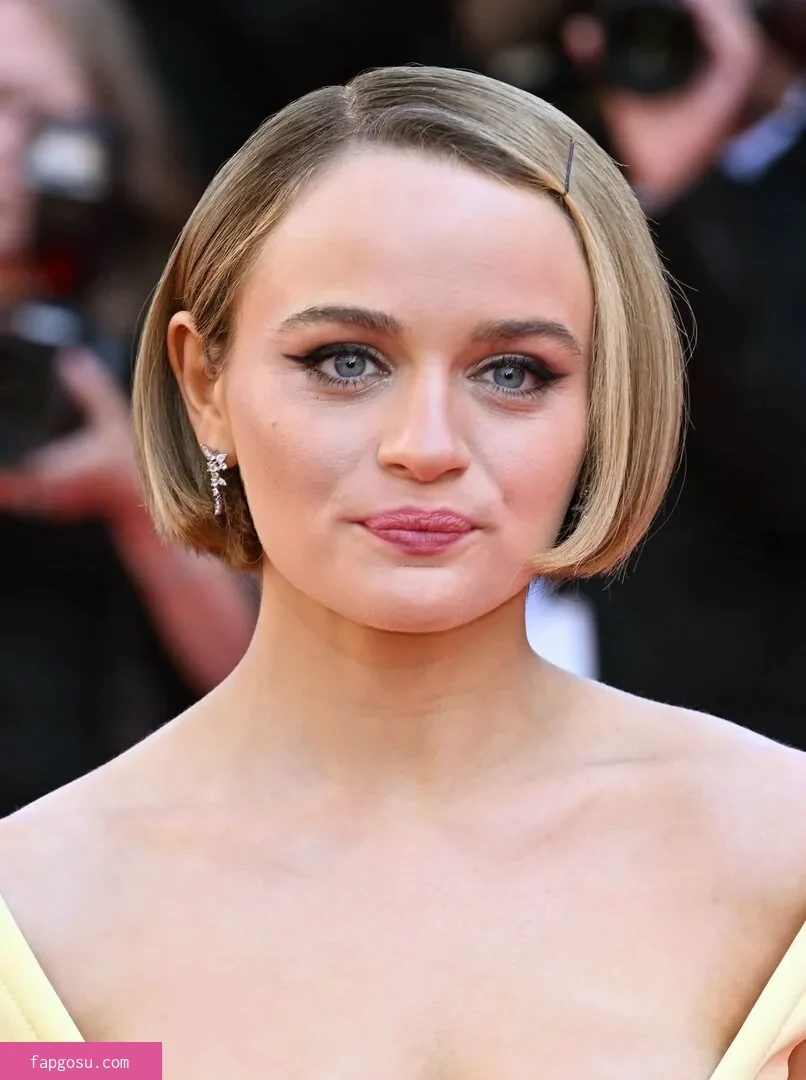 joey_king