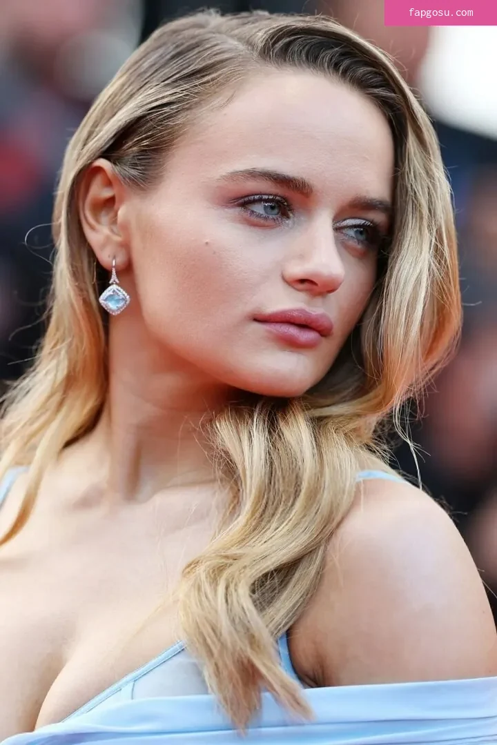 joey_king