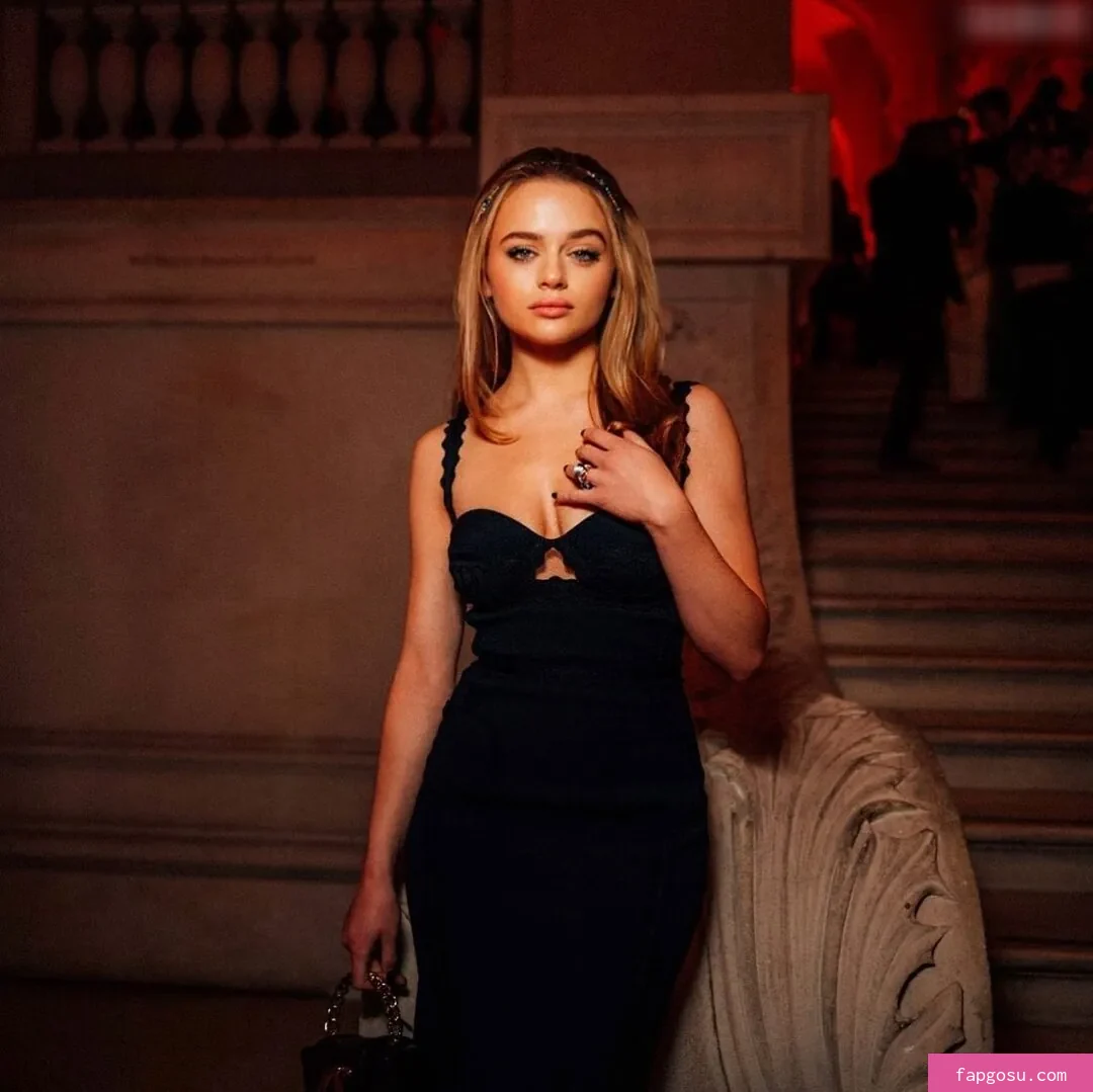 joey_king