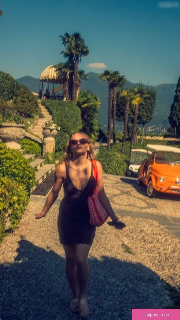 joey_king