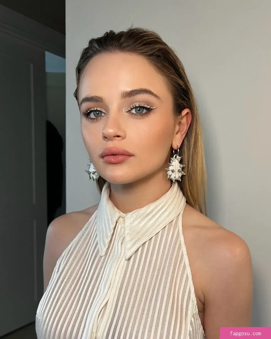 joey_king