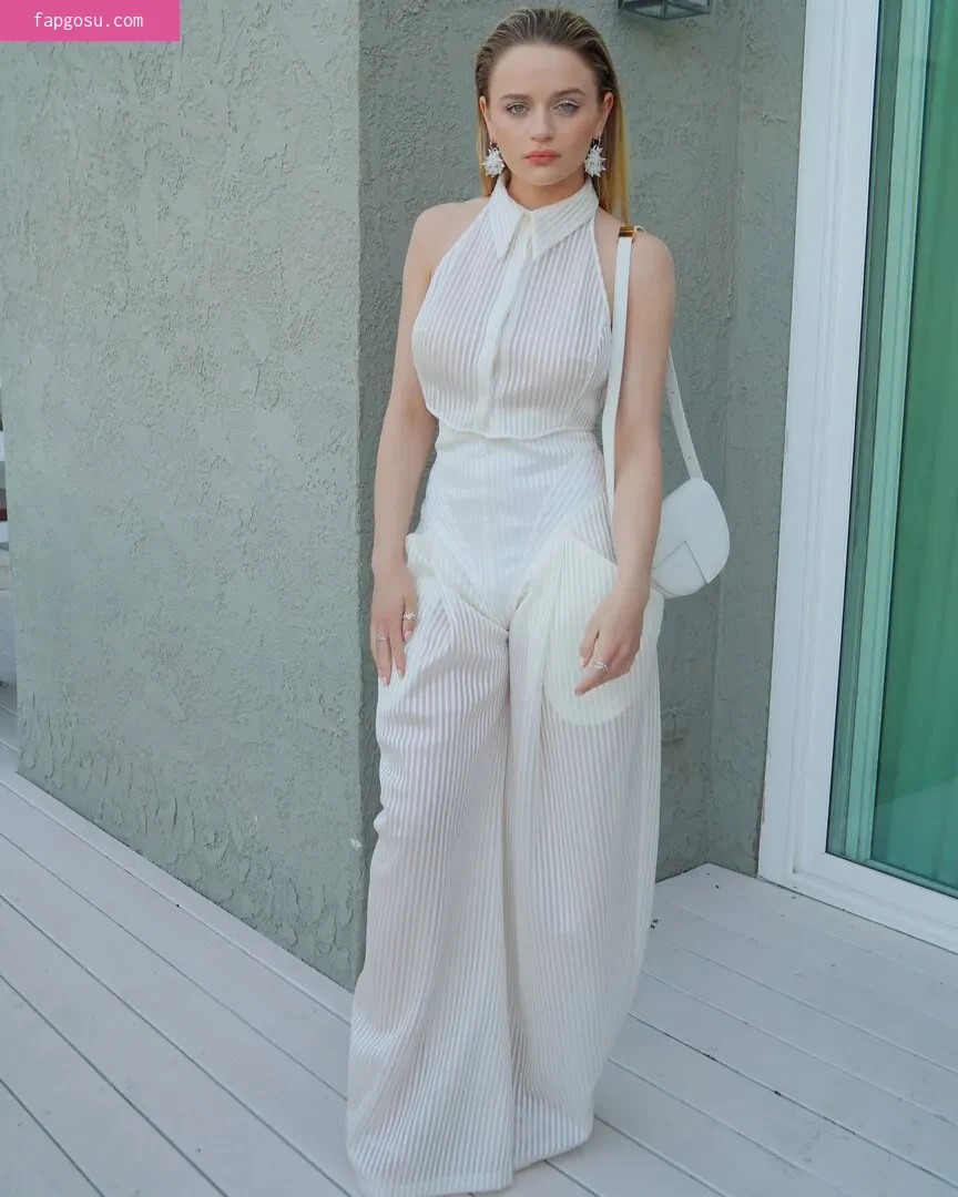 joey_king