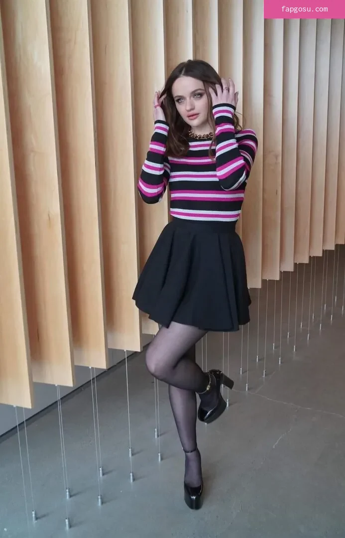 joey_king