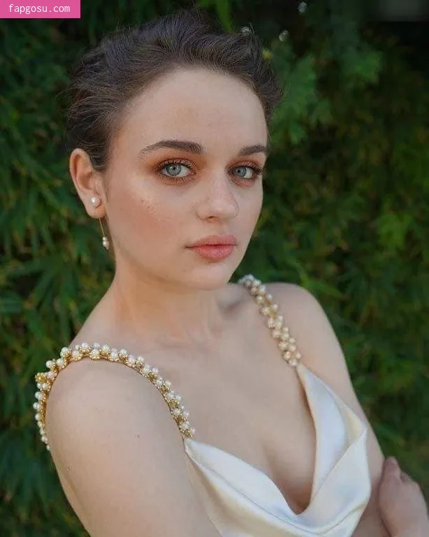 joey_king