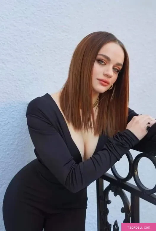 joey_king