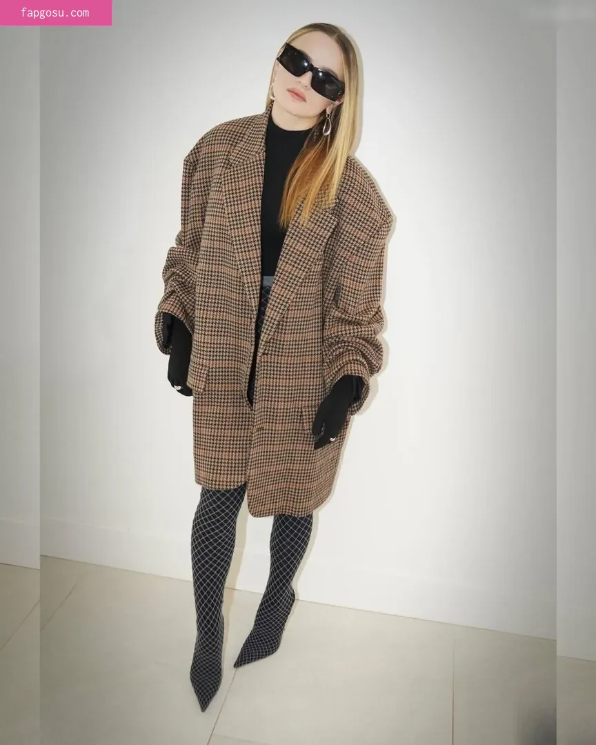 joey_king