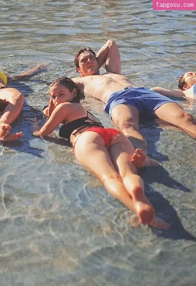 joey_king