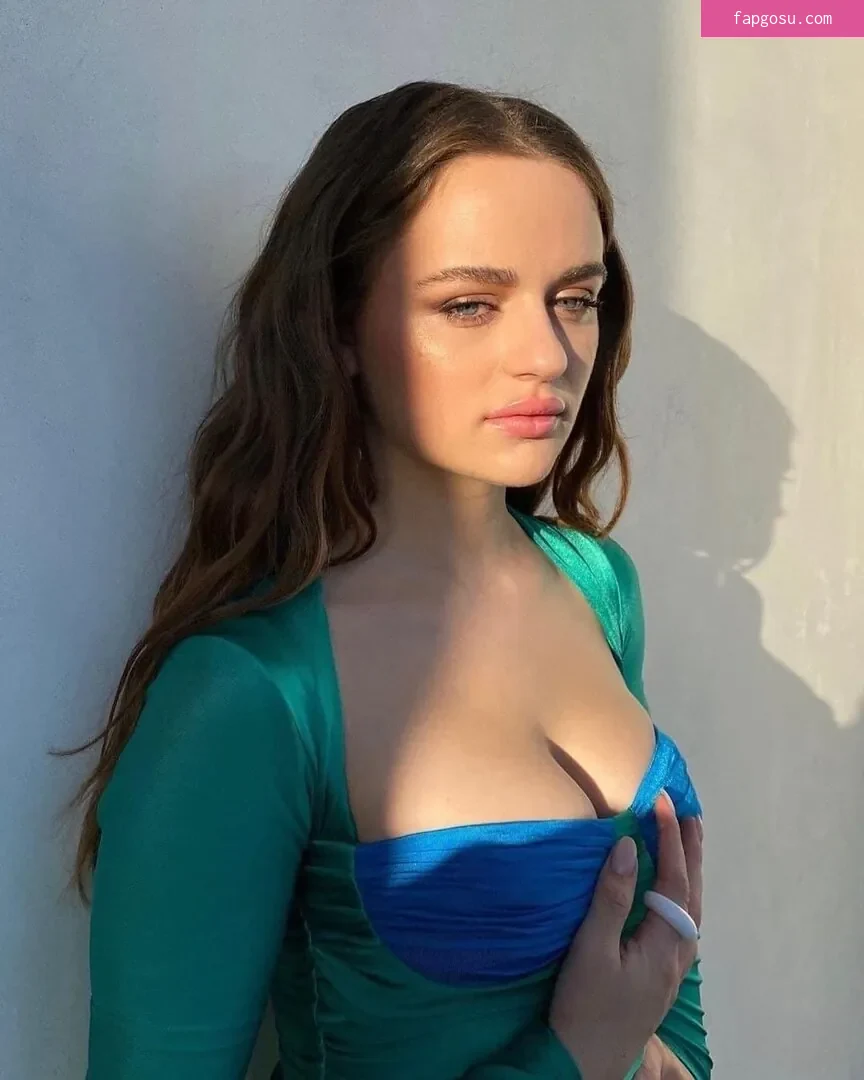 joey_king
