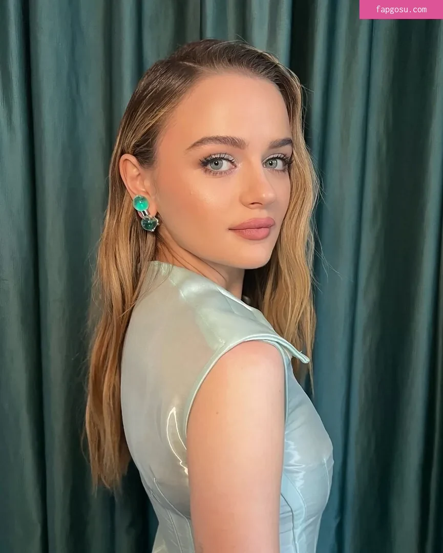 joey_king