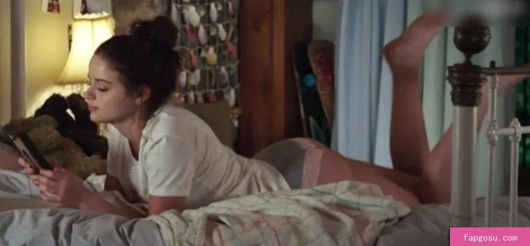 joey_king