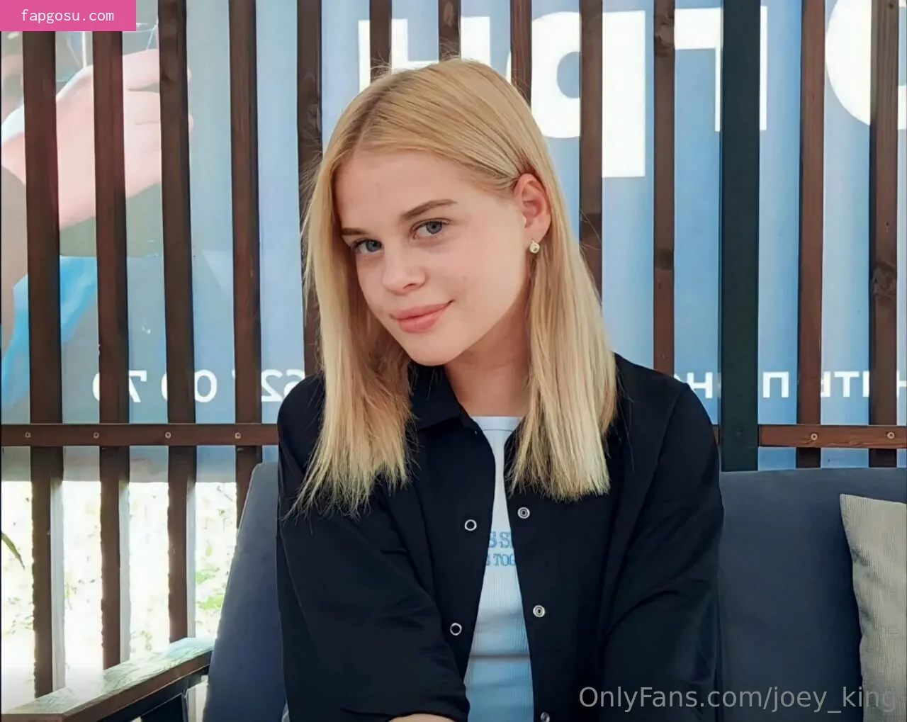 joey_king