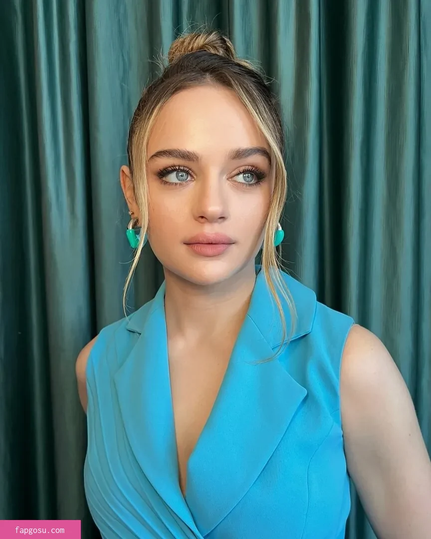 joey_king
