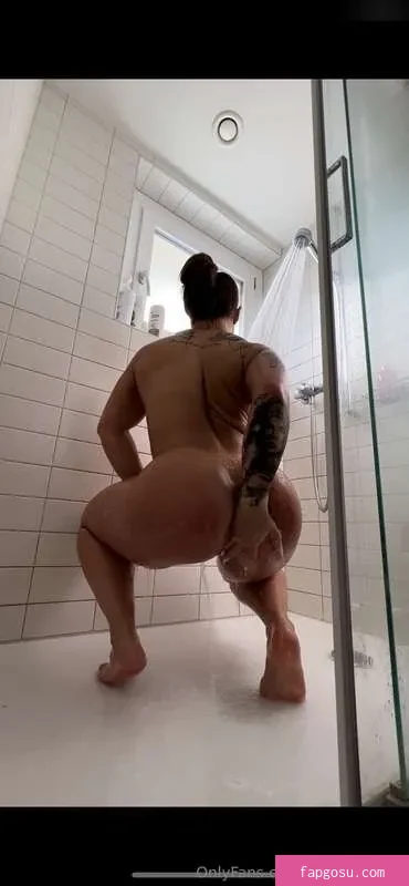 Johanna Klatt
