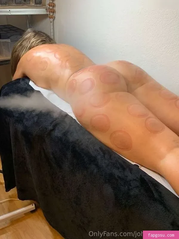 Johanna Klatt