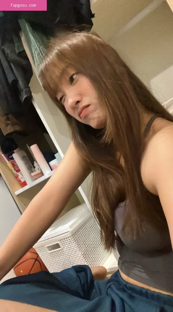 joplin_ki