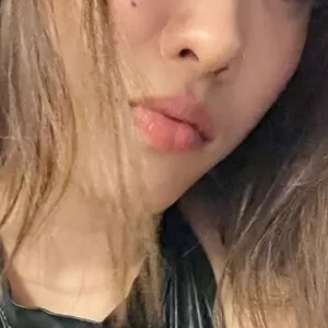 joplin_ki