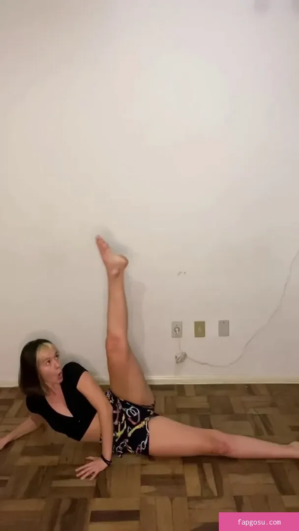 Julia K Barni