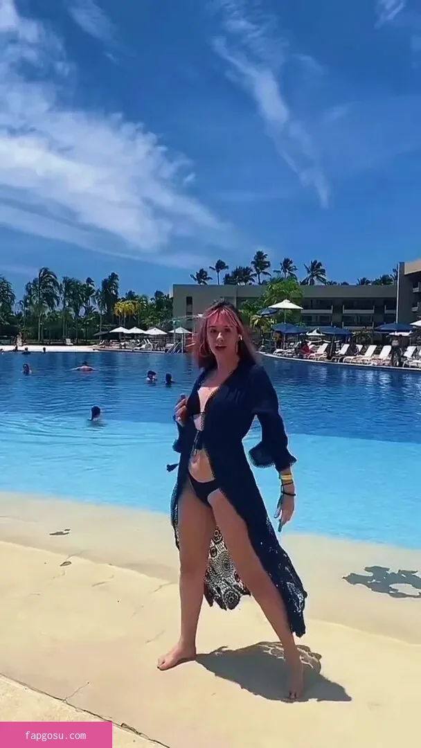 Julia K Barni