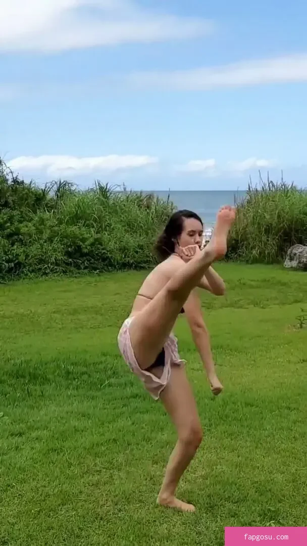 Julia K Barni