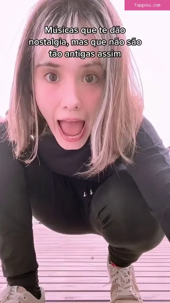 Julia K Barni