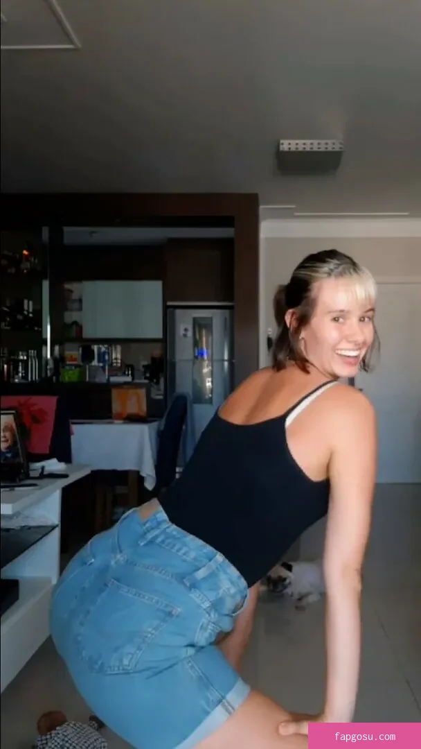 Julia K Barni