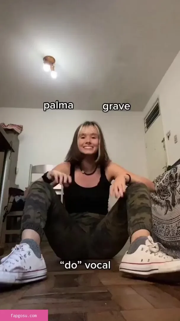 Julia K Barni