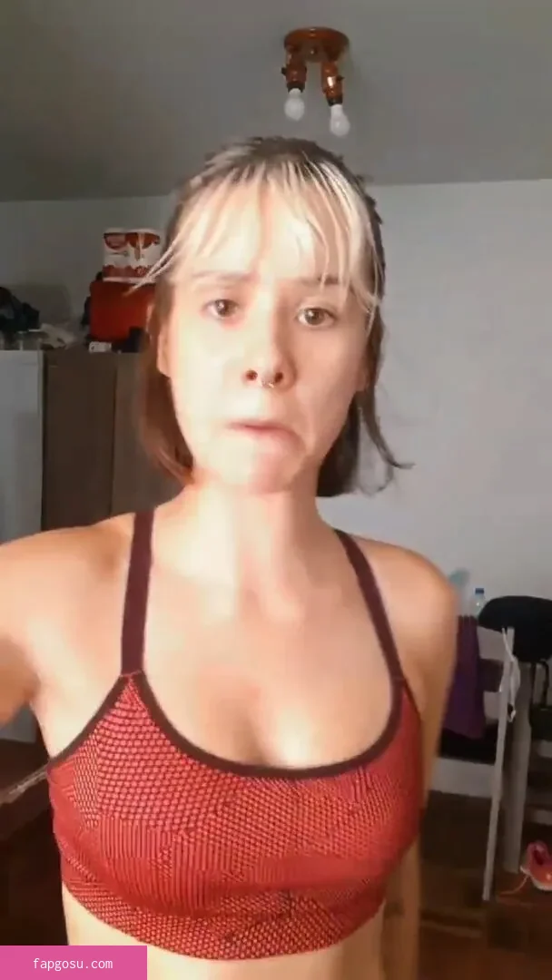 Julia K Barni