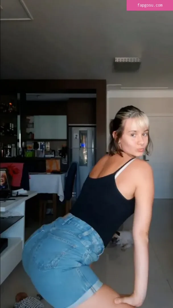 Julia K Barni