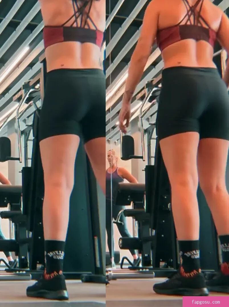 Julia K Barni