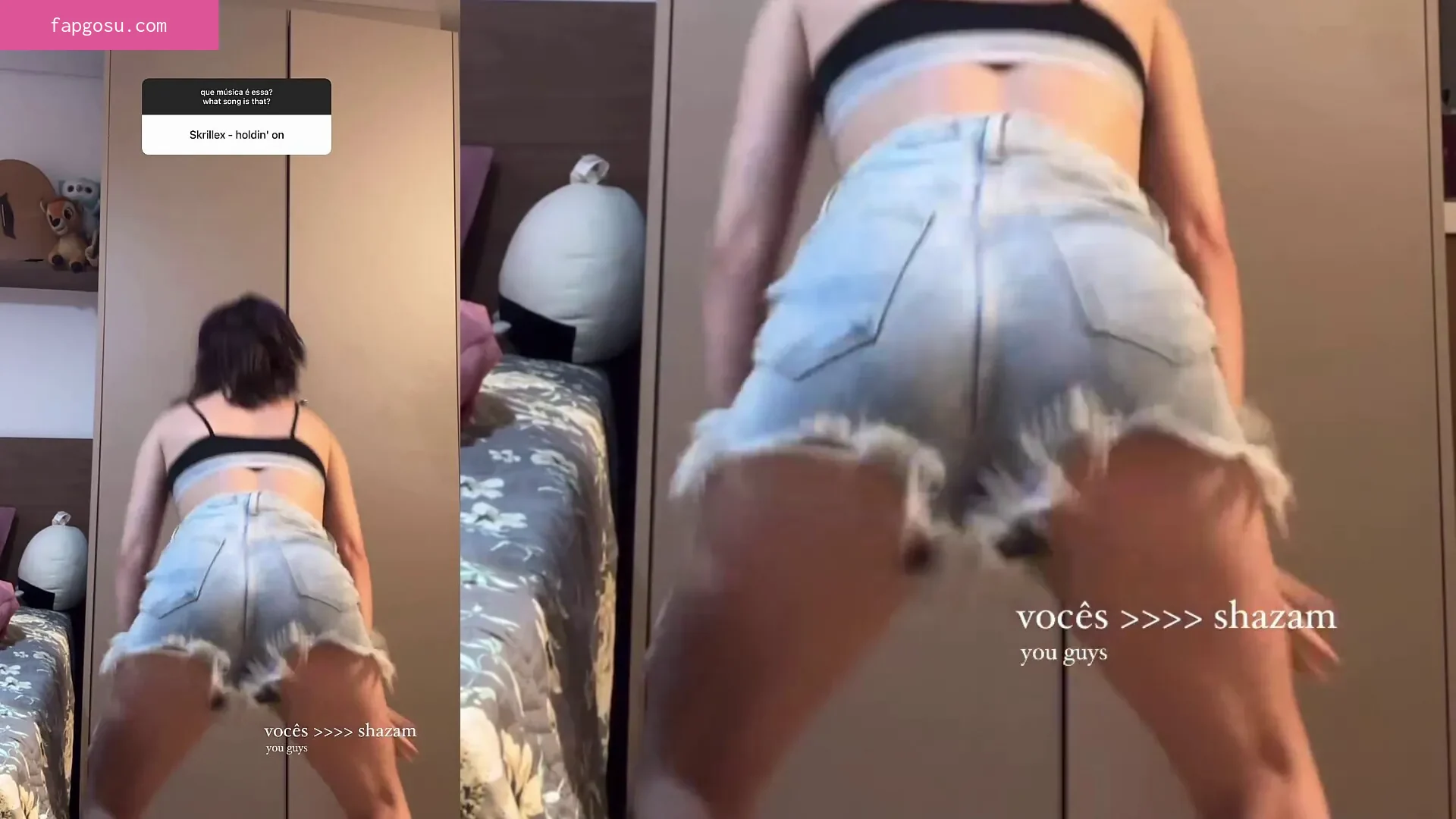 Julia K Barni