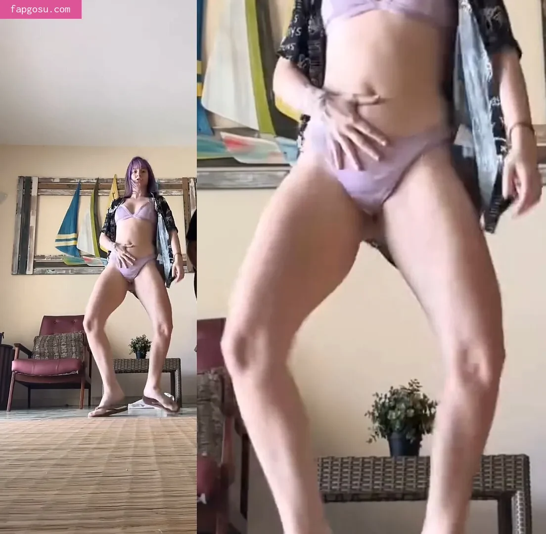Julia K Barni