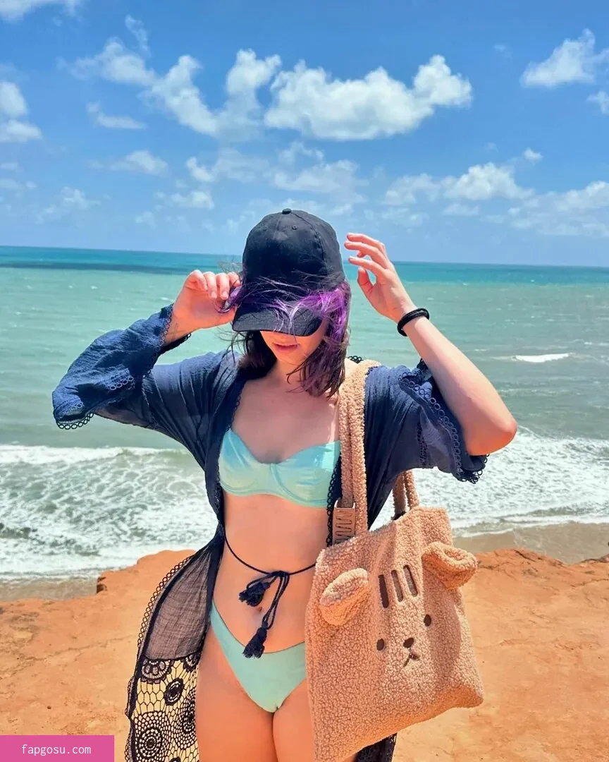 Julia K Barni