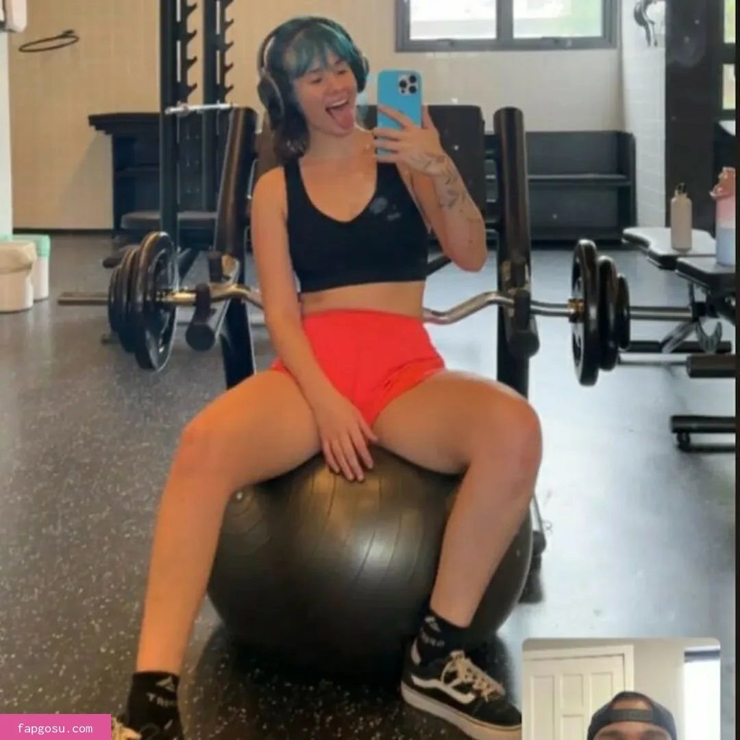 Julia K Barni
