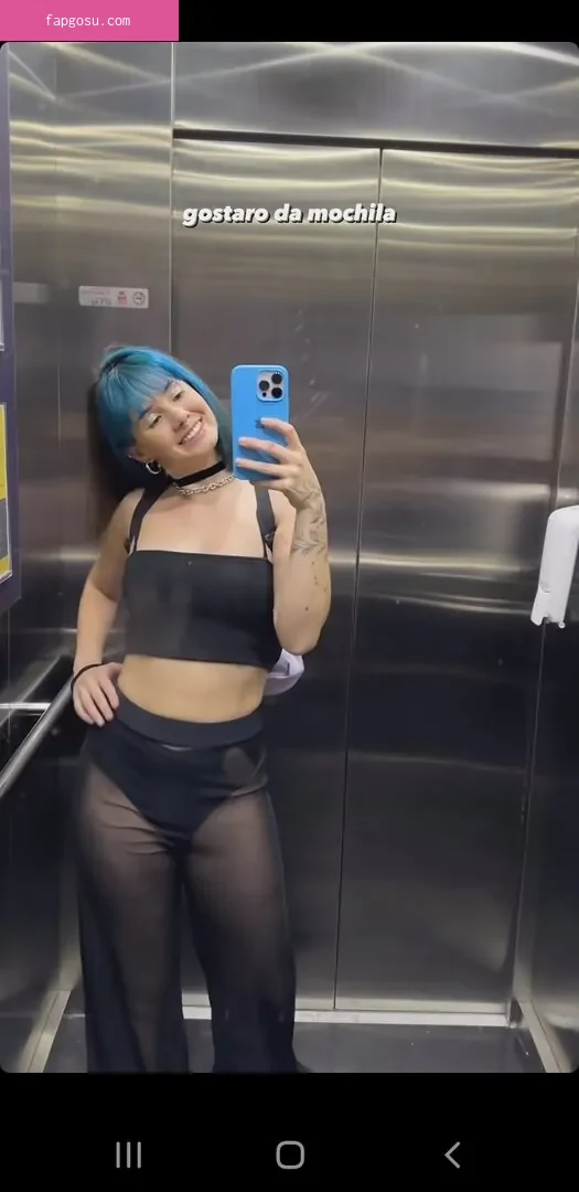 Julia K Barni