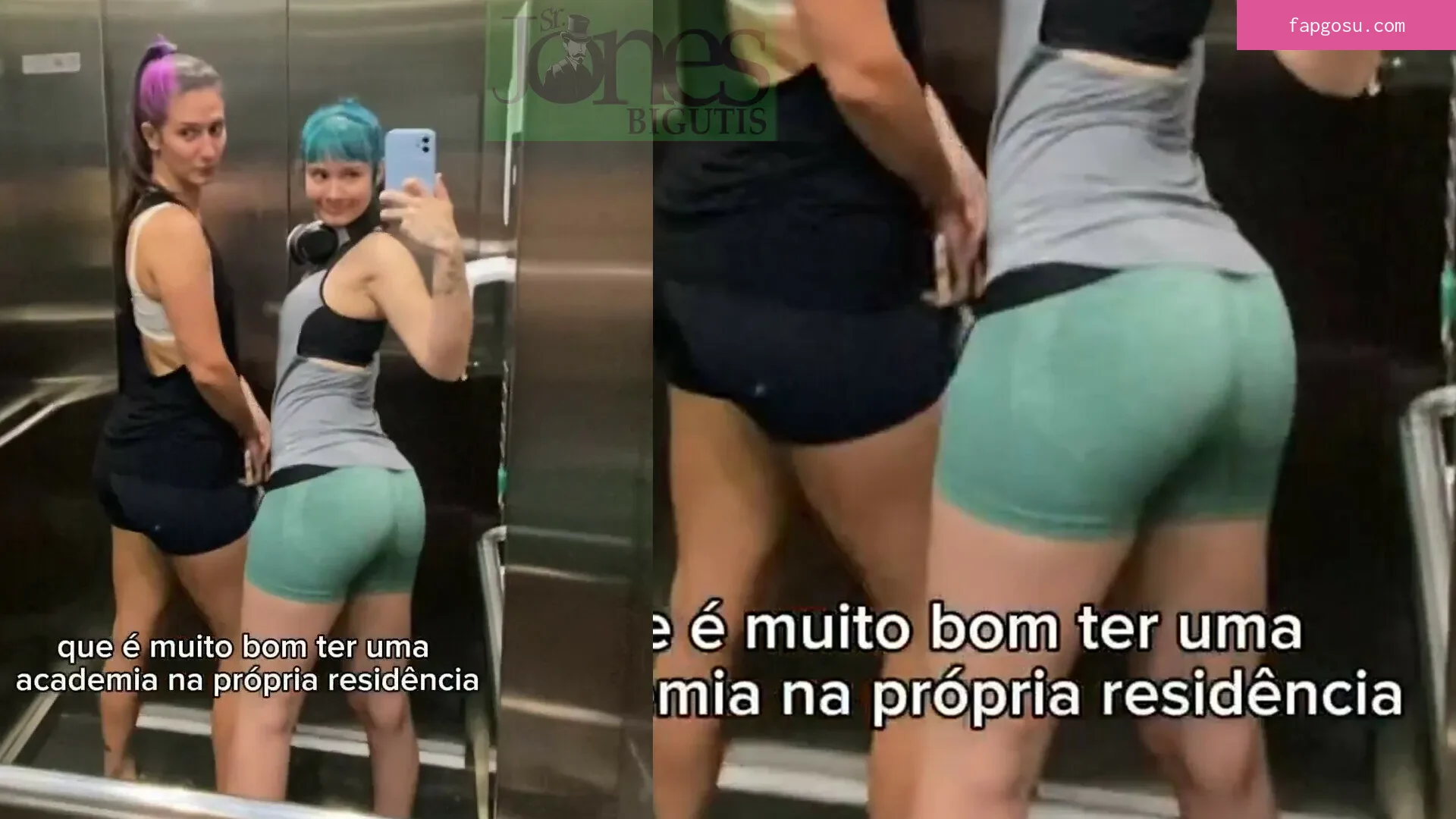 Julia K Barni