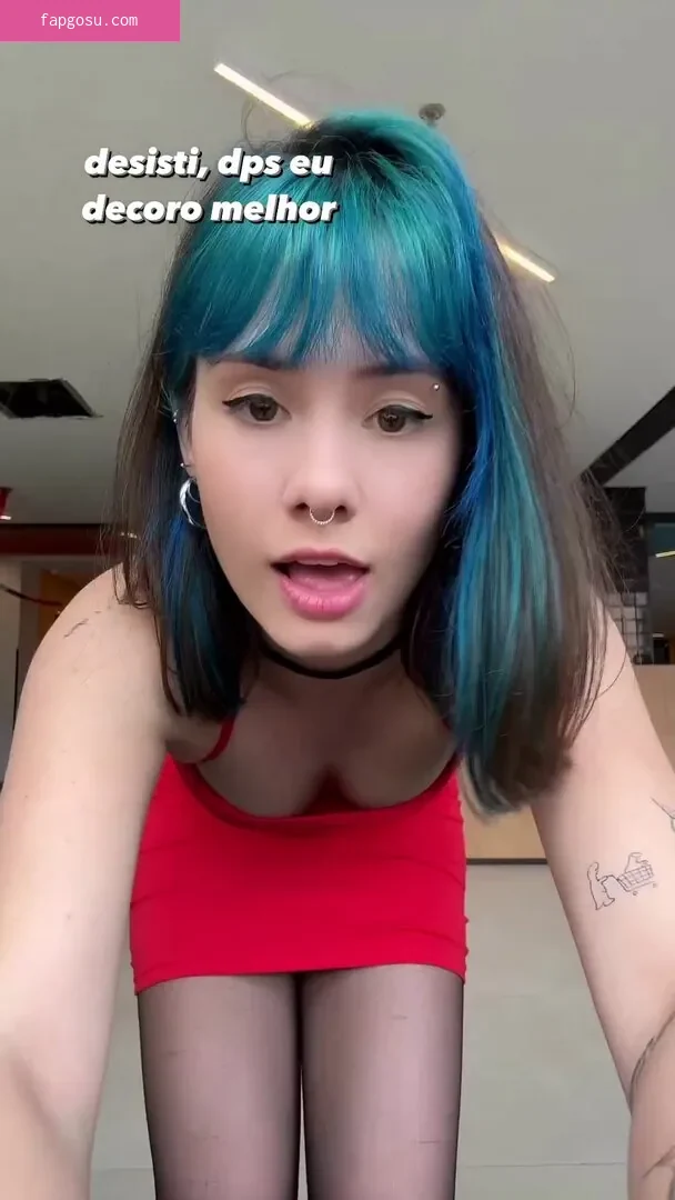 Julia K Barni