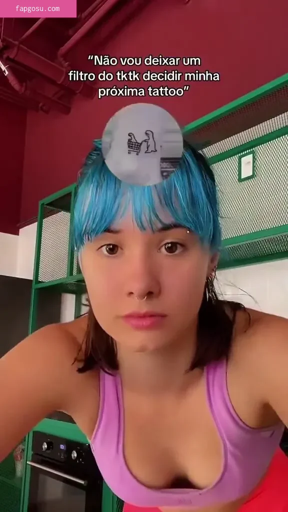 Julia K Barni