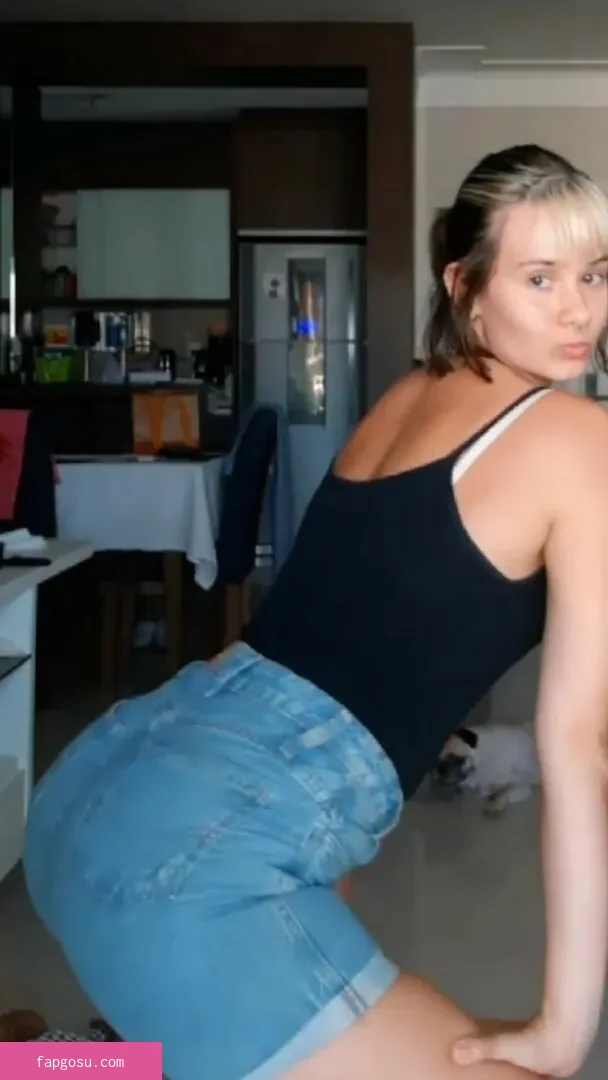 Julia K Barni