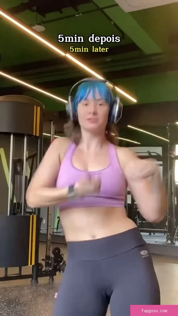Julia K Barni