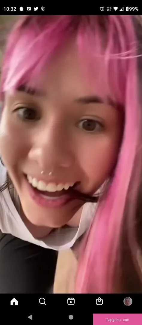 Julia K Barni
