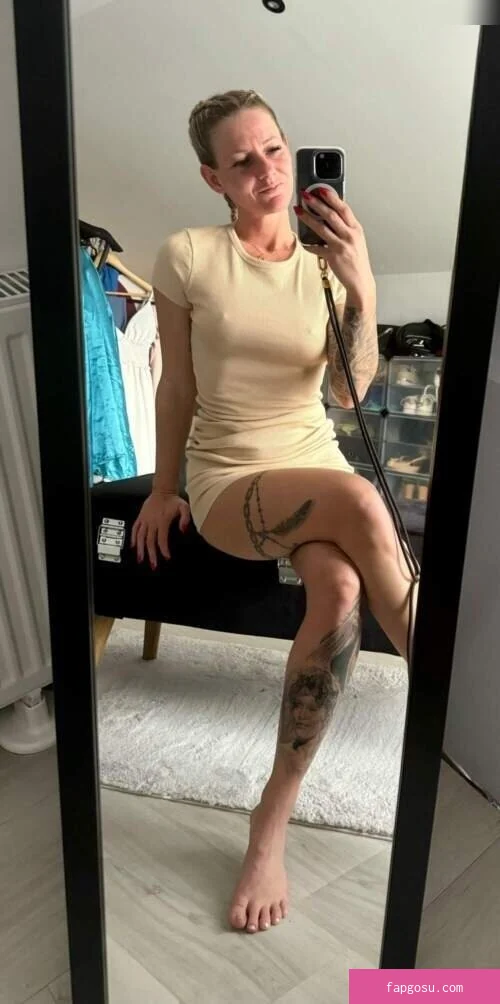 Julia Kern