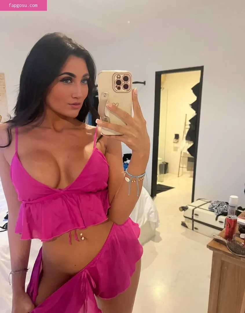 Jade Livesey