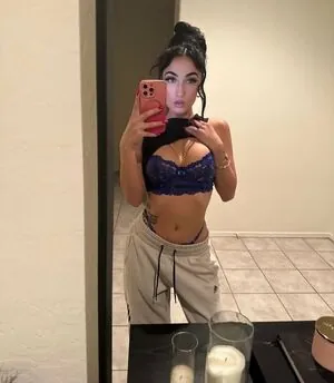 Jade Livesey content