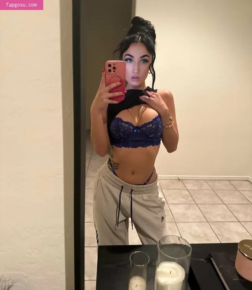 Jade Livesey