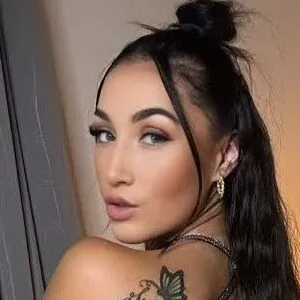 Jade Livesey