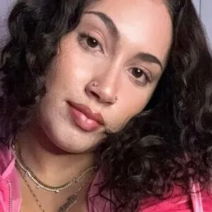 Jai.lyssa